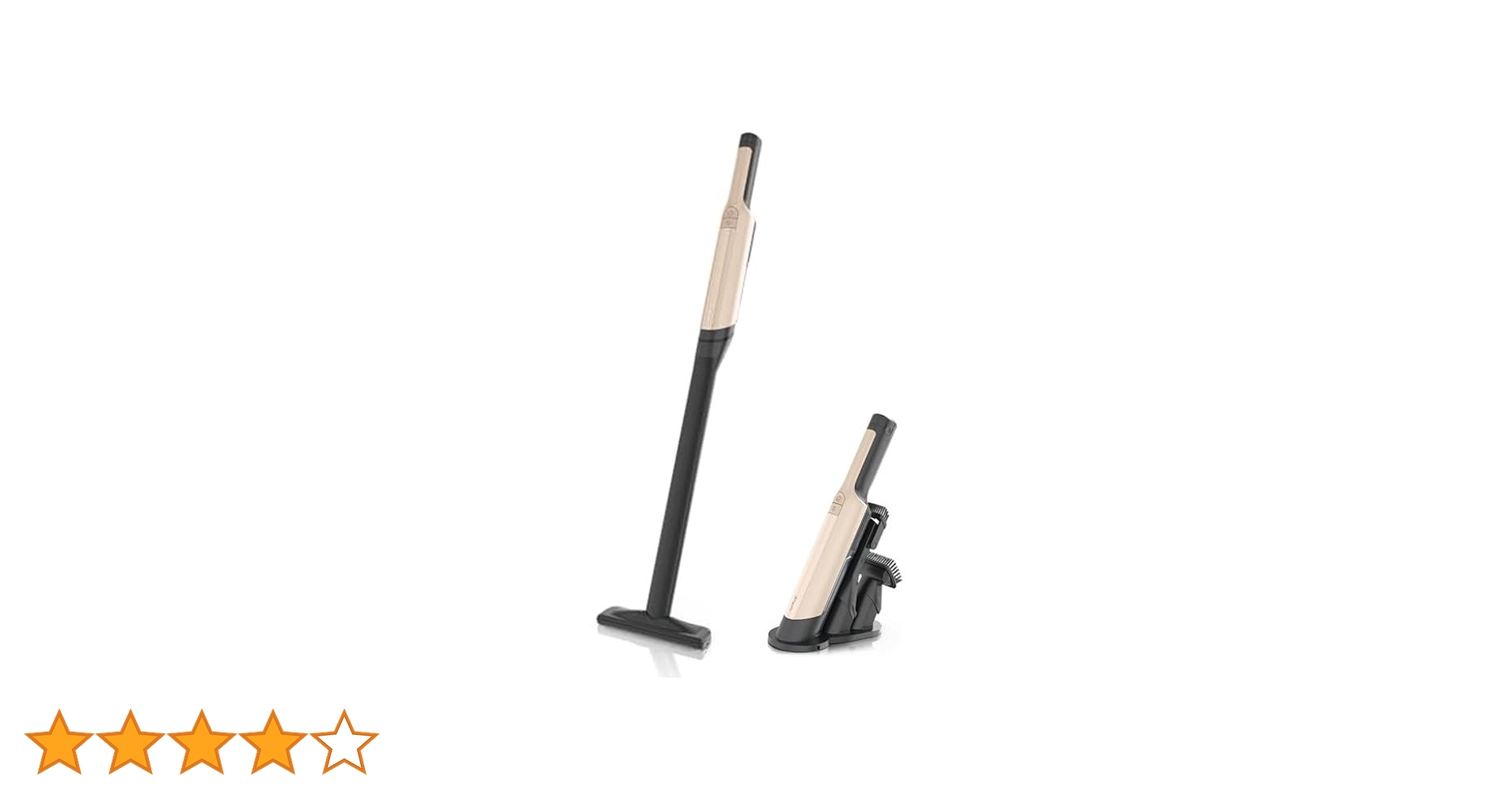 Shark シャーク　ハンディクリーナーWV321JWH Shark シャーク 掃除機 ハンディクリーナー コードレス WV321JWH